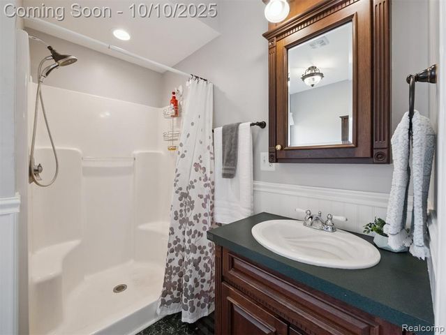 17275 Garvey Road, Chelsea, MI 48118