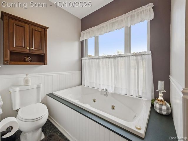 17275 Garvey Road, Chelsea, MI 48118