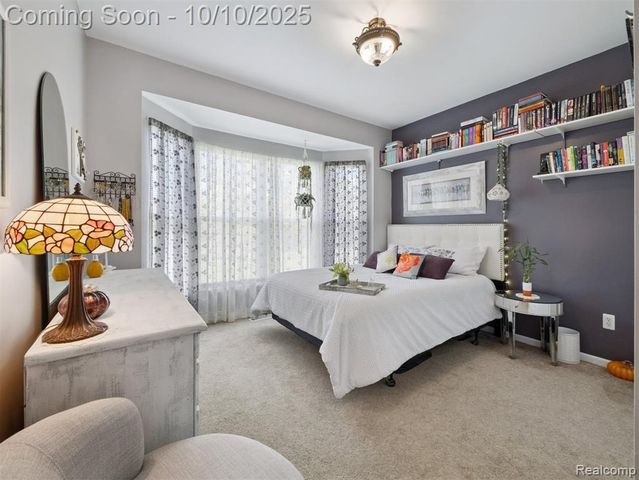 17275 Garvey Road, Chelsea, MI 48118