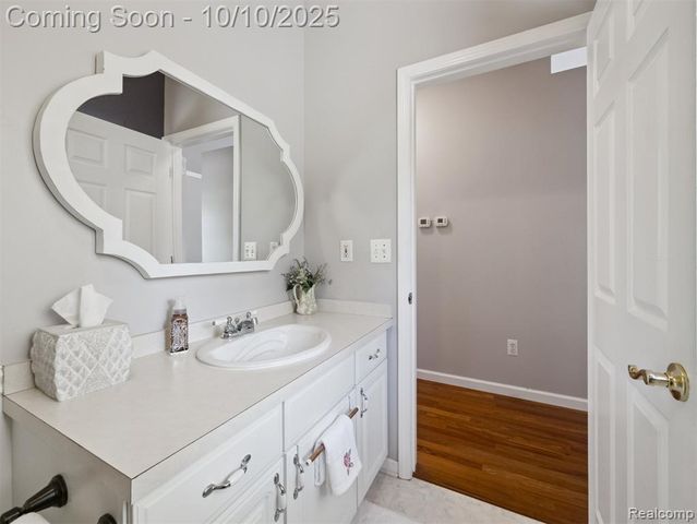 17275 Garvey Road, Chelsea, MI 48118