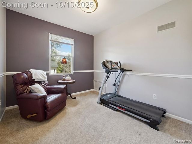 17275 Garvey Road, Chelsea, MI 48118