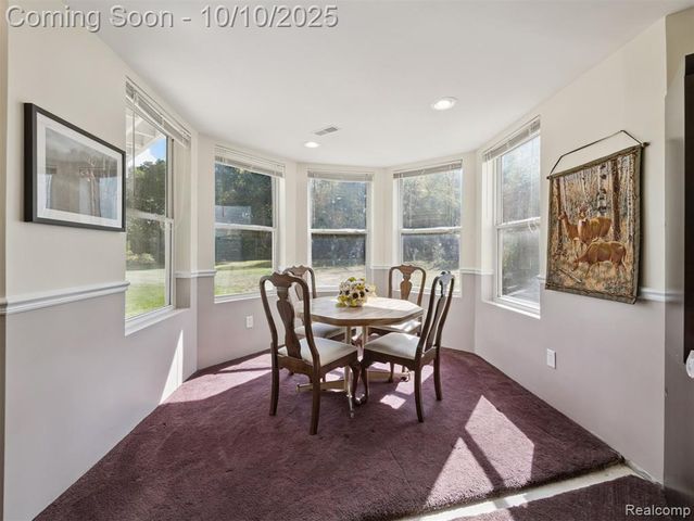 17275 Garvey Road, Chelsea, MI 48118