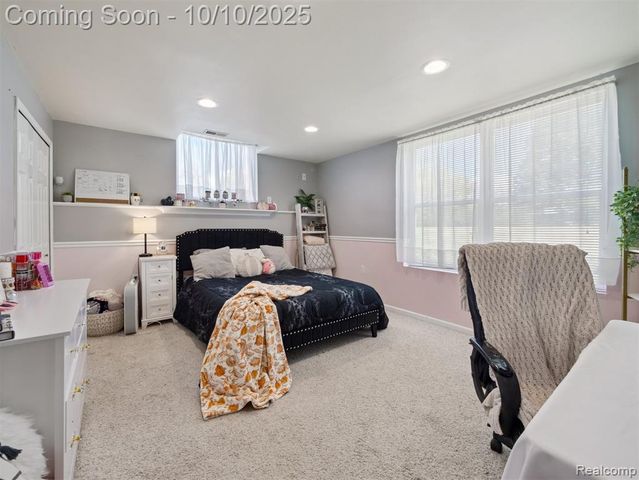 17275 Garvey Road, Chelsea, MI 48118