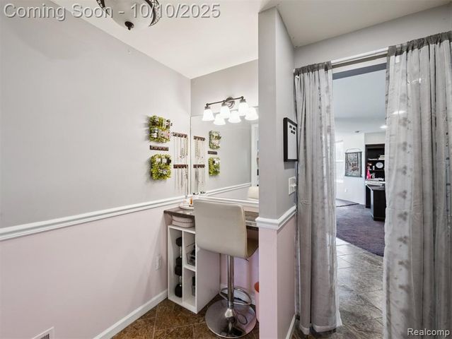 17275 Garvey Road, Chelsea, MI 48118