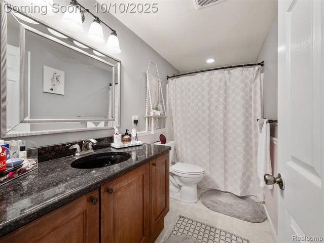 17275 Garvey Road, Chelsea, MI 48118