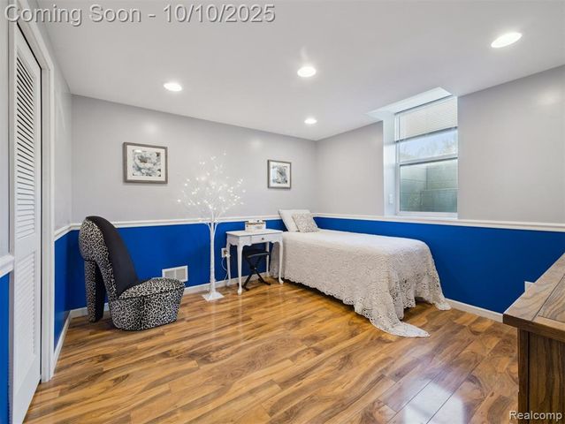 17275 Garvey Road, Chelsea, MI 48118