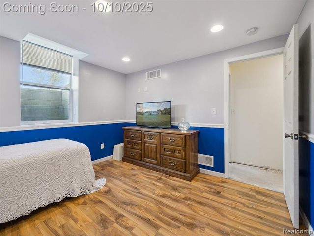 17275 Garvey Road, Chelsea, MI 48118