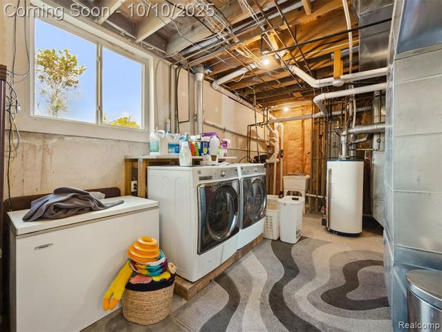 17275 Garvey Road, Chelsea, MI 48118