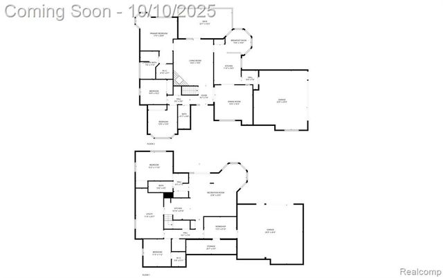 17275 Garvey Road, Chelsea, MI 48118