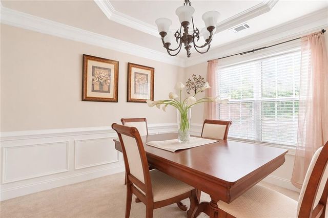 4442 Pond Edge Rd, Snellville, GA 30039