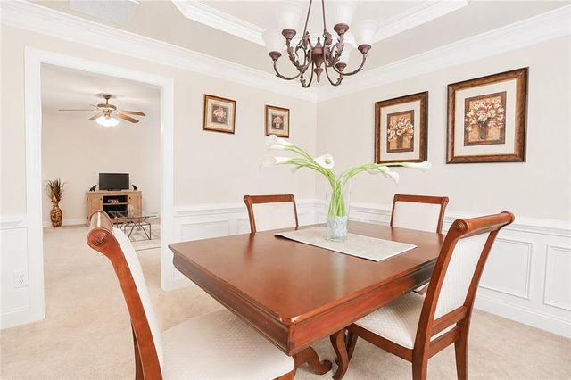 4442 Pond Edge Rd, Snellville, GA 30039