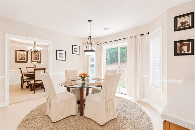4442 Pond Edge Rd, Snellville, GA 30039