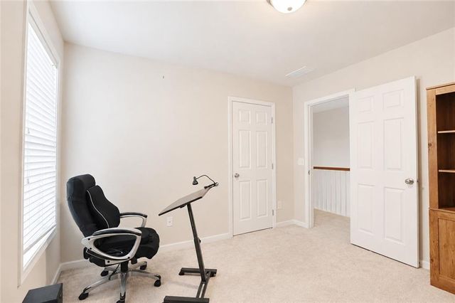 4442 Pond Edge Rd, Snellville, GA 30039