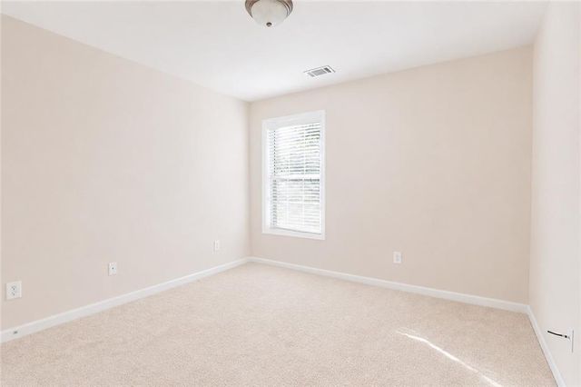 4442 Pond Edge Rd, Snellville, GA 30039