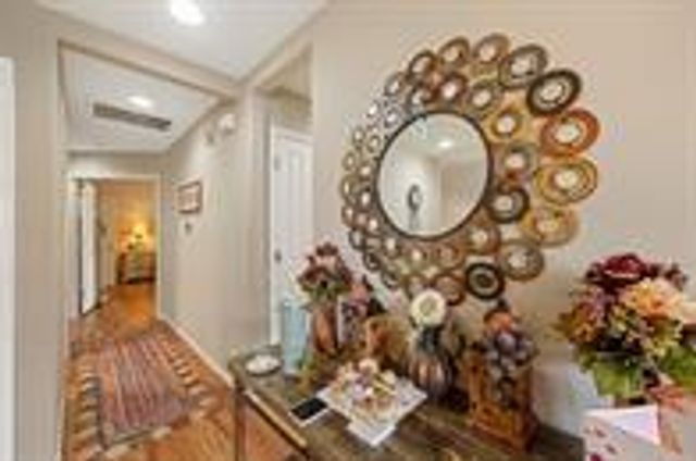 13600 Breton Ridge Street 25E, Houston, TX 77070