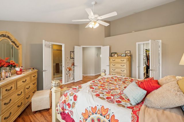 13600 Breton Ridge Street 25E, Houston, TX 77070