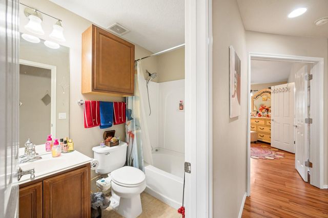 13600 Breton Ridge Street 25E, Houston, TX 77070