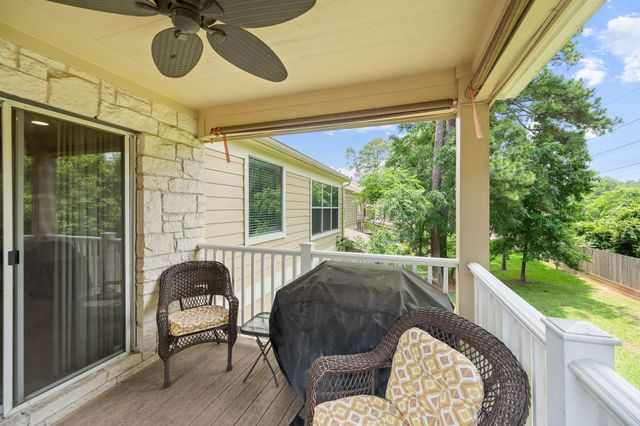 13600 Breton Ridge Street 25E, Houston, TX 77070