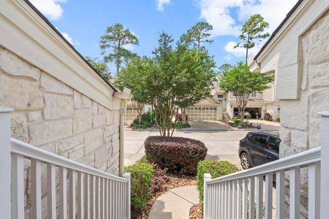 13600 Breton Ridge Street 25E, Houston, TX 77070