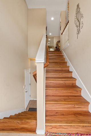 13600 Breton Ridge Street 25E, Houston, TX 77070