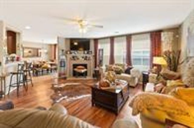 13600 Breton Ridge Street 25E, Houston, TX 77070