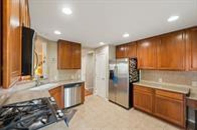 13600 Breton Ridge Street 25E, Houston, TX 77070