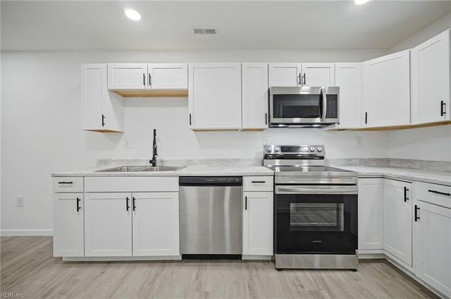 2120 Pearl ST, Portsmouth, VA 23704