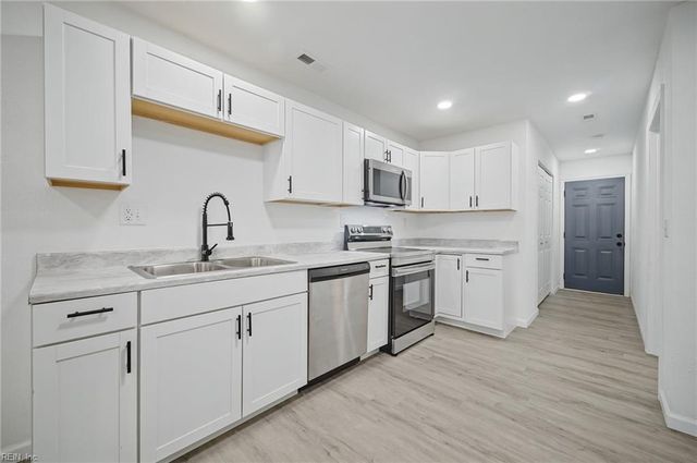 2120 Pearl ST, Portsmouth, VA 23704
