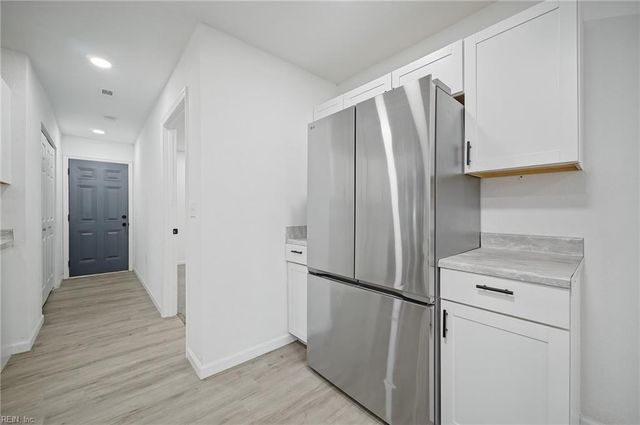 2120 Pearl ST, Portsmouth, VA 23704