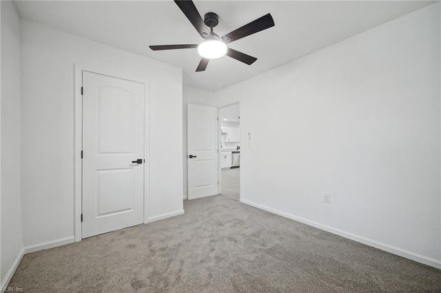 2120 Pearl ST, Portsmouth, VA 23704