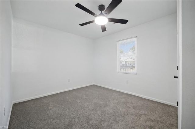 2120 Pearl ST, Portsmouth, VA 23704