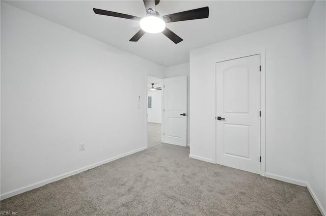 2120 Pearl ST, Portsmouth, VA 23704