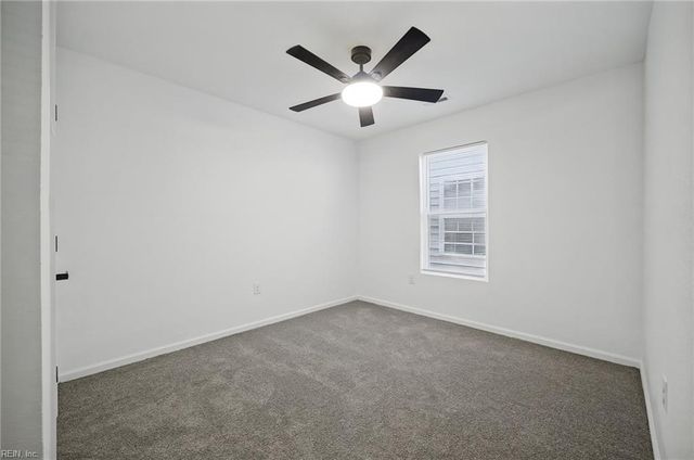 2120 Pearl ST, Portsmouth, VA 23704
