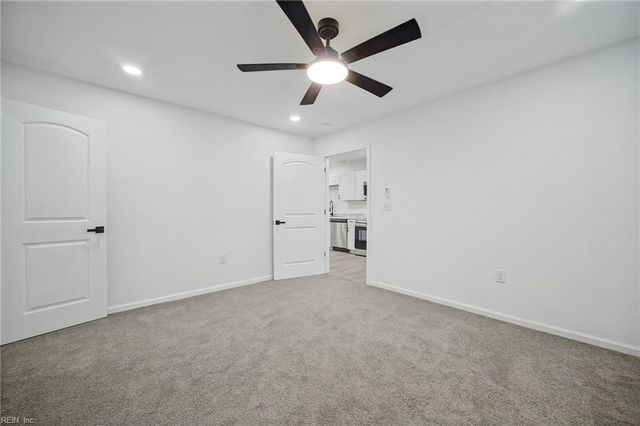 2120 Pearl ST, Portsmouth, VA 23704