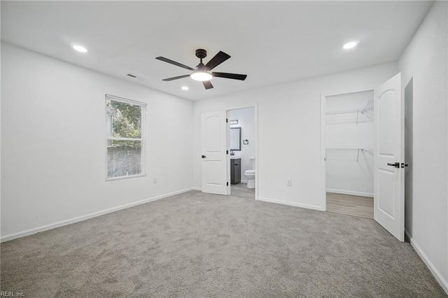 2120 Pearl ST, Portsmouth, VA 23704