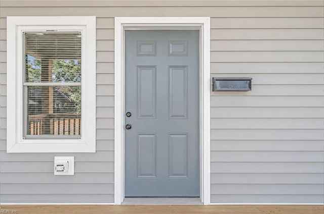 2120 Pearl ST, Portsmouth, VA 23704
