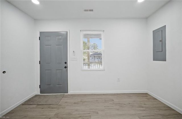 2120 Pearl ST, Portsmouth, VA 23704