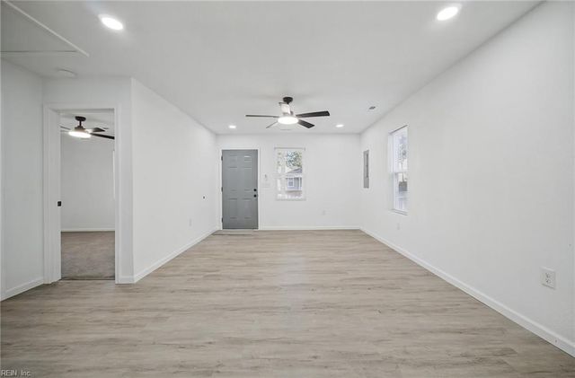 2120 Pearl ST, Portsmouth, VA 23704