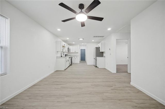 2120 Pearl ST, Portsmouth, VA 23704