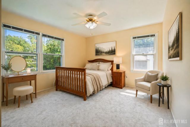 24 Van Hise Court, East Brunswick, NJ 08816