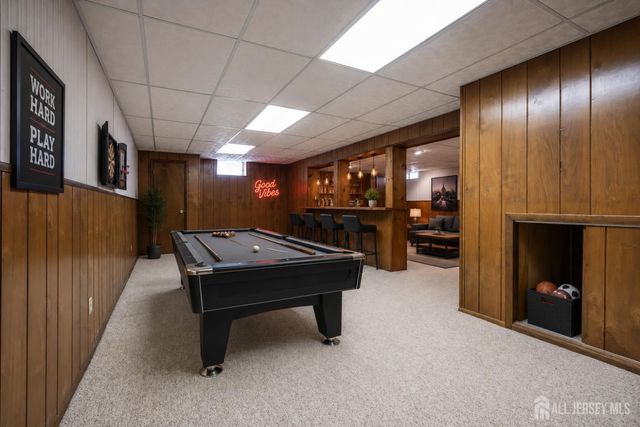24 Van Hise Court, East Brunswick, NJ 08816