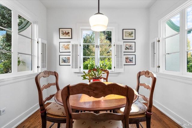 1805 Austin Way, Santa Rosa, CA 95404