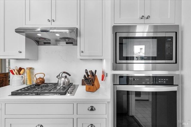 1805 Austin Way, Santa Rosa, CA 95404