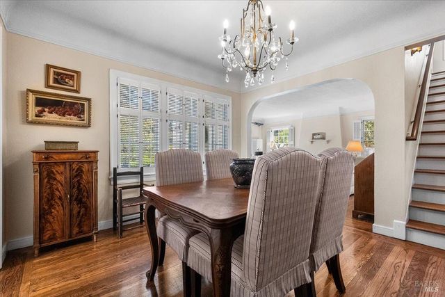 1805 Austin Way, Santa Rosa, CA 95404