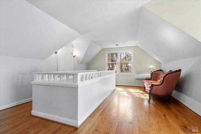 1805 Austin Way, Santa Rosa, CA 95404