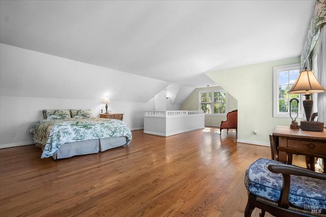 1805 Austin Way, Santa Rosa, CA 95404