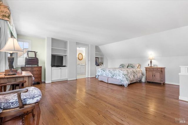 1805 Austin Way, Santa Rosa, CA 95404