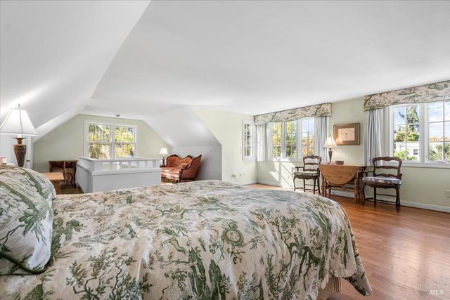 1805 Austin Way, Santa Rosa, CA 95404