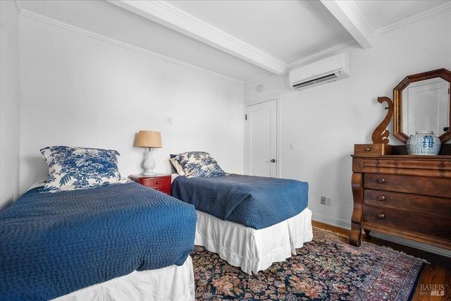 1805 Austin Way, Santa Rosa, CA 95404