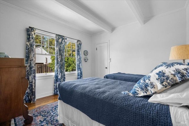 1805 Austin Way, Santa Rosa, CA 95404